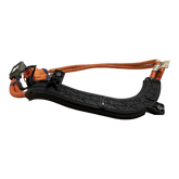 CHEVROLET SPARK EV  DRIVE MOTOR BATTERY CONTROL MODULE WIRING HARNESS 95102988